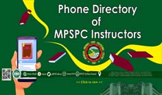 phone directory